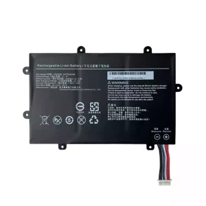 Laptop akku für V525290