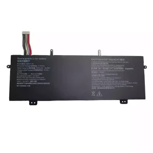 Laptop akku für 528571-3S