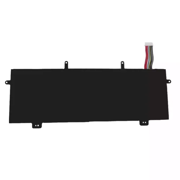 Laptop akku für 528571-3S – Bild 2