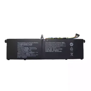 Laptop akku für AEC3166124-4S1P
