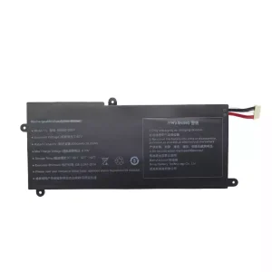 Laptop akku für 559067-2S1P