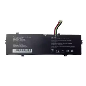 Laptop akku für 456484-3S-1