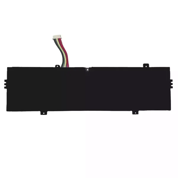 Laptop akku für 456484-3S-1 – Bild 2