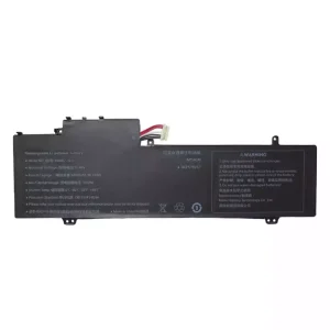 Laptop akku für 459057-3S1P