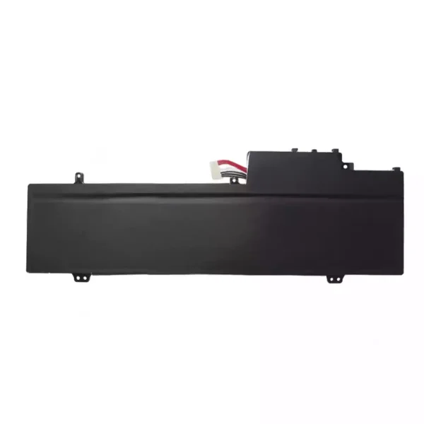 Laptop akku für 459057-3S1P – Bild 2