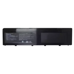 Laptop akku für 4464E4 7.6V 6000mAh 45.6Wh