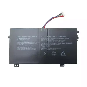 Laptop akku für 649381-2S