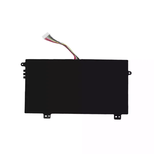 Laptop akku für 649381-2S – Bild 2