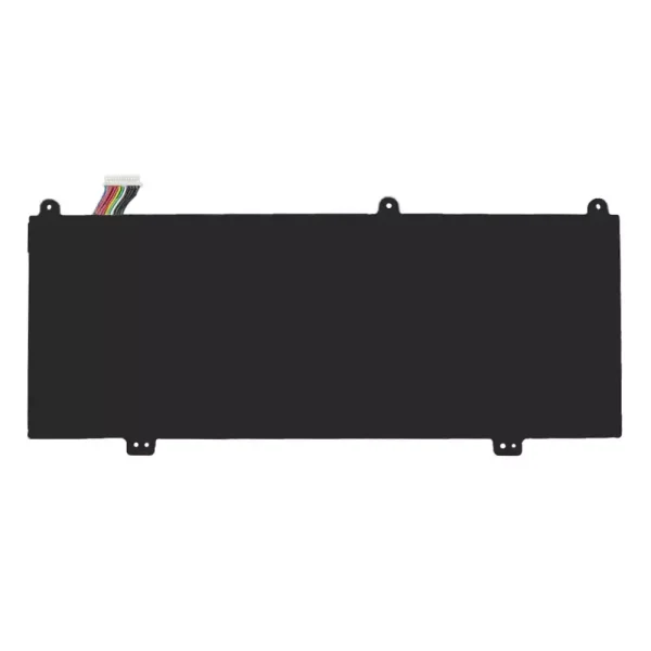 Laptop akku für 369292-3S – Bild 2