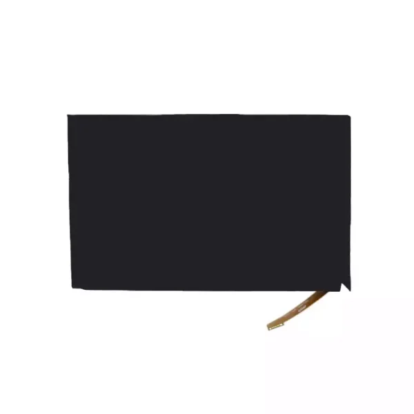 Laptop akku für LR4867102-3S – Bild 2