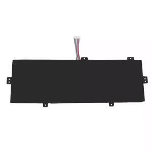 Laptop akku für NV-3278128-2S