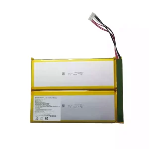 Laptop akku für 4254E4-2S