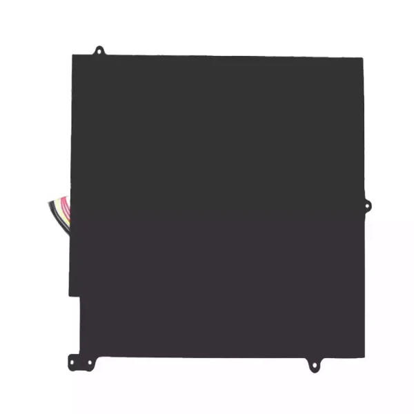 Laptop akku für JJY30154200P – Bild 2
