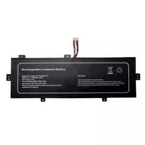 Laptop akku für SHT 3585130-2S