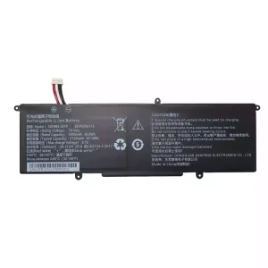 Laptop akku für 5059B4-2S1P