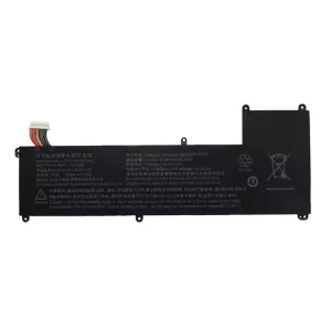 Laptop akku für GLX259 20201127