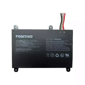 Laptop akku für 464880-3S1P