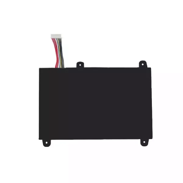 Laptop akku für 464880-3S1P – Bild 2