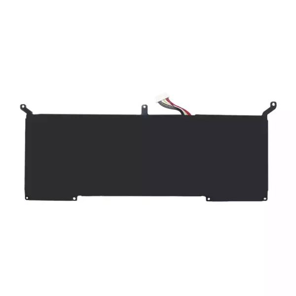 Laptop akku für U418577PHV-3S1P 40088236 – Bild 2