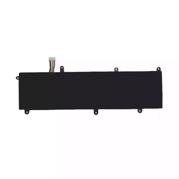 Laptop akku für U589563PV-3S1P – Bild 2