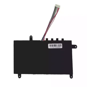Laptop akku für 7572167 AEC716876-2S1P