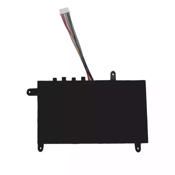 Laptop akku für 7572167 AEC716876-2S1P – Bild 2