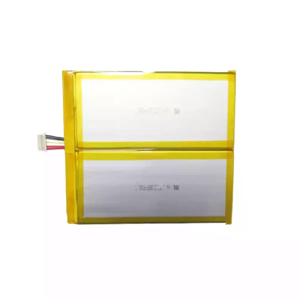 Laptop akku für GFL 3061D0