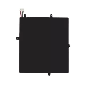 Laptop akku für 29137163
