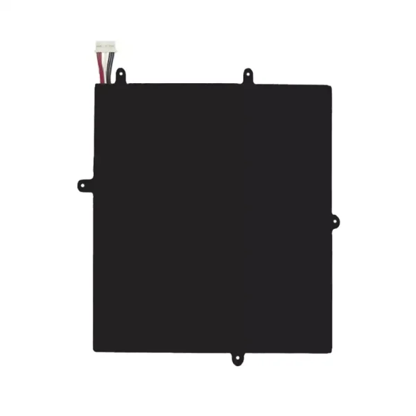 Laptop akku für 29137163