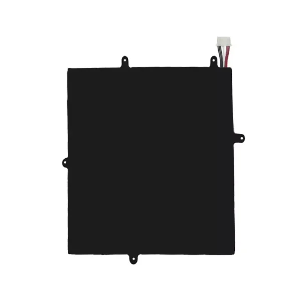 Laptop akku für 29137163 – Bild 2