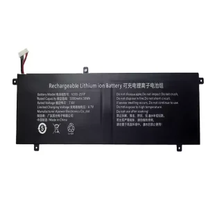 Laptop akku für V355-2S1P