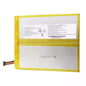 Laptop akku für TK1032