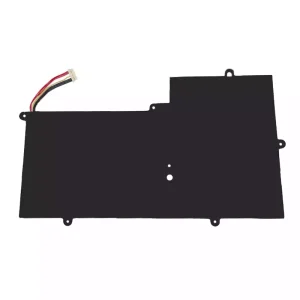 Laptop akku für 24104138P*2S DICLE CLICKBOOK D14U