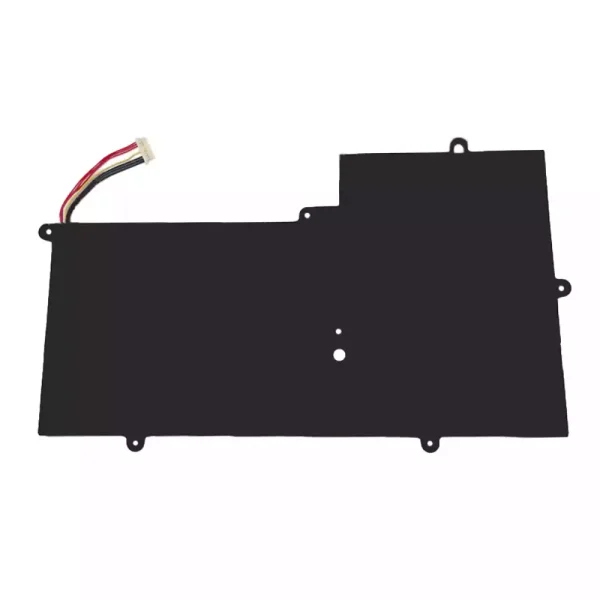 Laptop akku für 24104138P*2S DICLE CLICKBOOK D14U
