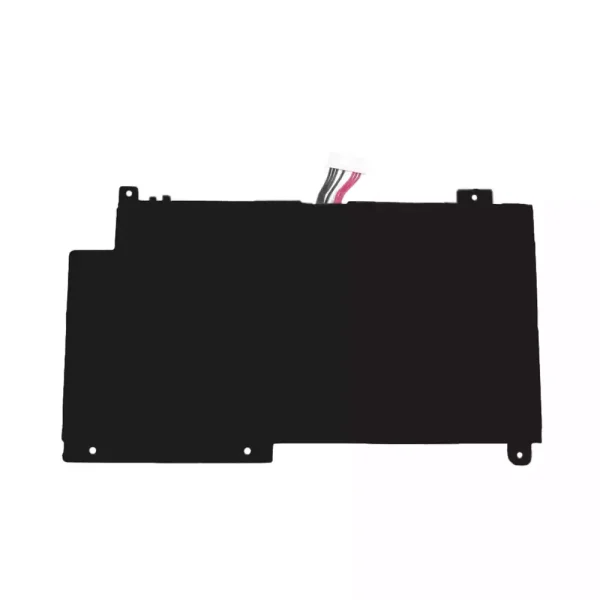 Laptop akku für U665078PV-3S1P – Bild 2