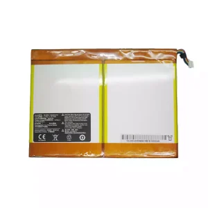 Laptop akku für TR10RS1-1S6300-B1V1