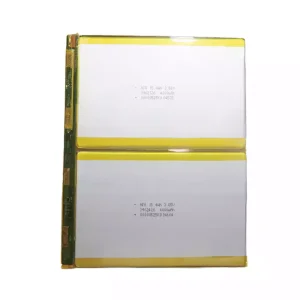 Laptop akku für AEC3462126