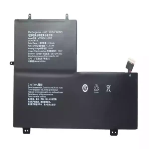 Laptop akku für AEC3276115-3S1P