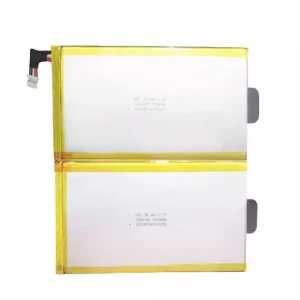 Laptop akku für AEC3264142