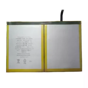Laptop akku für AEC31A0101-2S1P