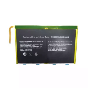 Laptop akku für AEC3185102-1S2P