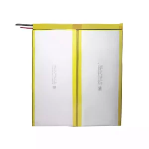 Laptop akku für AEC3075125