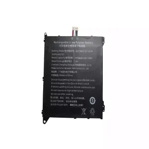 Laptop akku für AEC3065127-2S1P