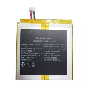 Laptop akku für AEC2973113-2S1P