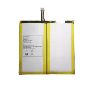 Laptop akku für AEC2962118-2P