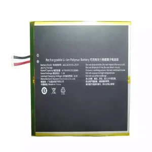 Laptop akku für AEC2670155-2S1P