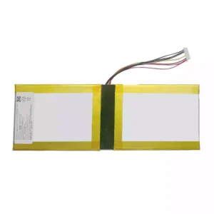 Laptop akku für AEC3365117-3150MAH-2S1P