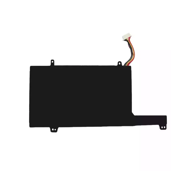 Laptop akku für YB-645566-3S – Bild 2