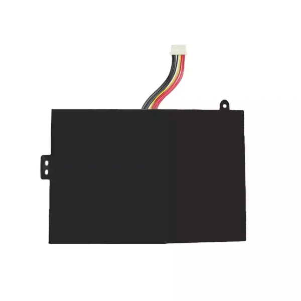 Laptop akku für NV-625272-3S – Bild 2
