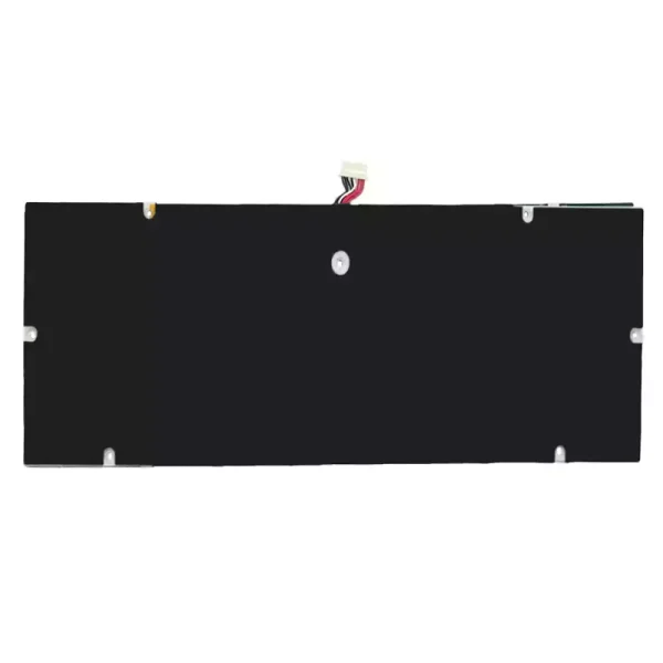 Laptop akku für N15QPE-3282138-2S1P – Bild 2